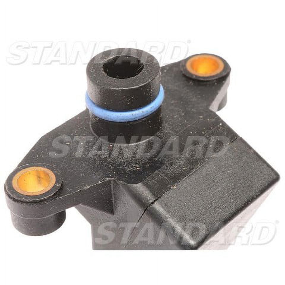 Standard Motor Products KS154 ノックセンサー　並行輸入品 : Standard Motor Products KS154 Knock Sensor : Automotive