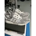 thumbnail image 4 of Adi-das Nmd_R1 Primeknit Mens Size 10.5 M Sneakers Casual Shoes BY1911, 4 of 6