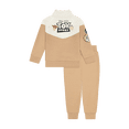 thumbnail image 2 of Toy Story Toddler Boy 2pc Active Jacket and Pant Set, Sizes 12 Months - 5T, 2 of 5
