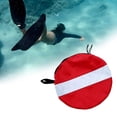 thumbnail image 3 of Diving Regulator Protective Bag Diving Travel Bag Scubas Regulator Bag Scubas Diving Regulator Bag for Diver, 3 of 8