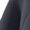 Dark Gray, variant on XXWXYD Girls Sher𝗉a Fle𝖾ce Jacket Lightweight Stand Collar Zipper Coat with Pockets Warm Winter Outerwear for Kids Fall Season
