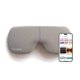 thumbnail image 1 of Anteojos de Masaje Facial Therabody SmartGoggles Bluetooth 3 Modos Personalizados, 1 of 8