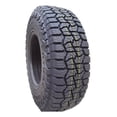 thumbnail image 1 of Llanta 275/55R20 117H GREENTRAC ROUGH MASTER-XT, 1 of 2