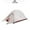 Light Gray: 20D Nylon, variant on Naturehike, Cloud-up 1-person Camping Tent, 210T Polyester/20D Silicone Nylon, PU3000/4000mm, Ultralight Tent, Portable Outdoor Tent, Backpack Hiking Tent, 2.6/3.3 lbs.