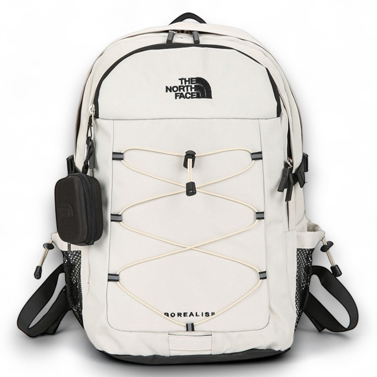 osprey daylite blue Plus Backpack it offers reliable protection Service Bags Color:Fluorescent Orange Gold Borealis Classic Backpack |