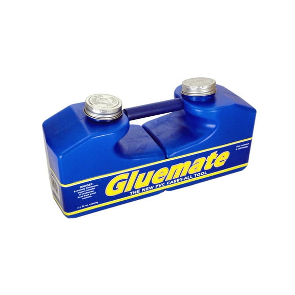 APC APCG3433 Glue-Mate Carrier