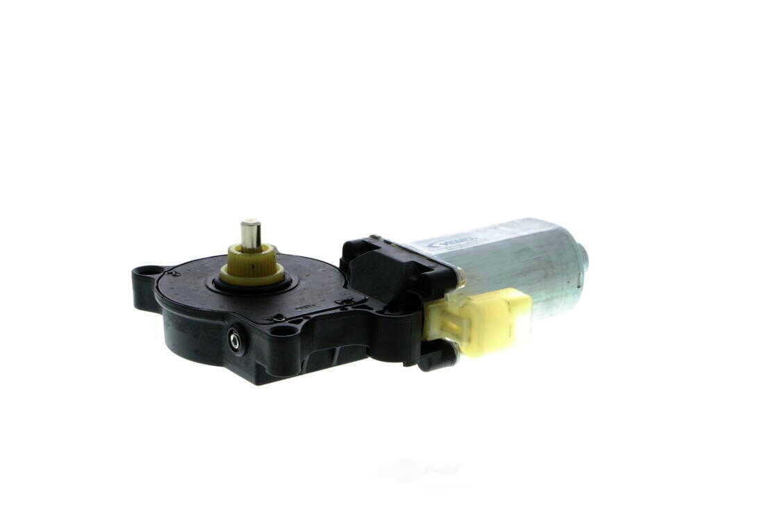VEMO V20-05-3017 Electric Motor, window lift