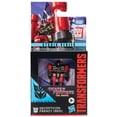 thumbnail image 2 of Transformers Core Frenzy Action Figure, 2 of 5