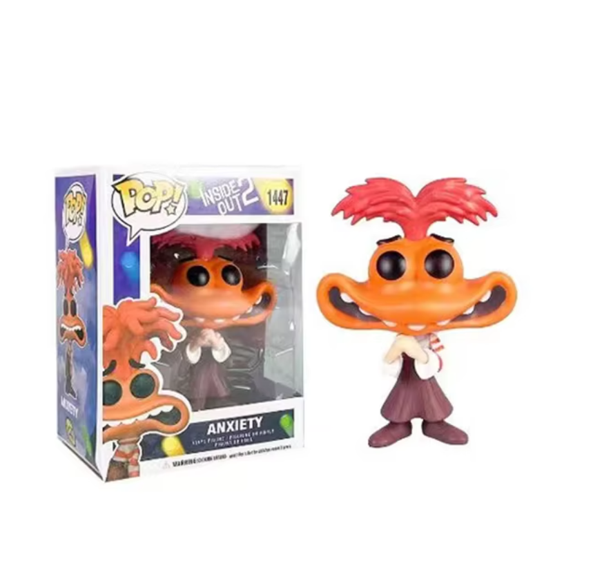 Funko Super Deluxe Nightmare Before Christmas Jack Skellington With Zero Collectible Figure - 12 Inch