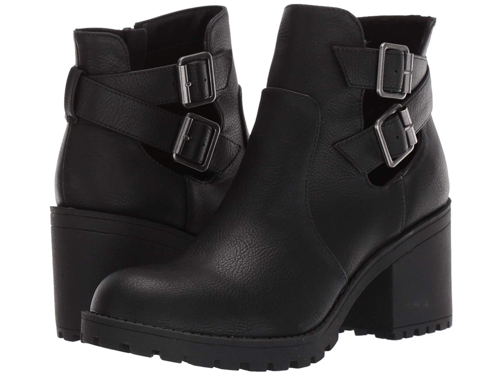 dirty laundry montana chelsea boot