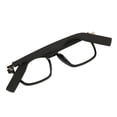 thumbnail image 2 of Gafas De Audio Inteligentes, Gafas Inteligentes A Prueba De Agua IP67 2 Horas De Tiempo De Carga Altavoz De Oído Abierto 6 Horas De Tiempo De Conversación A Prueba De Polvo Para ANGGREK Smart Audio Glasses, 2 of 8