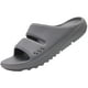 thumbnail image 2 of 2024 Nuevos zapatos de playa para hombres y mujeres, sandalias de verano suaves para el hogar, chanclas de recuperación con soporte para el arco, chanclas ortopédicas cómodas, 2 of 6