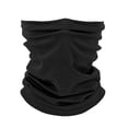 thumbnail image 5 of Camo Headwear Bandana Head Wrap Face Scarf Mask Neck Cooling Balaclava for Sports, 5 of 6