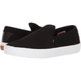 thumbnail image 4 of Globe Men's Castro Lyt Skateboarding Shoe, 4 of 7