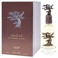 thumbnail image 4 of Lattafa Eternal Oud , 3.4 oz EDP Spray, 4 of 6
