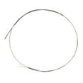 thumbnail image 4 of Esquirla Strings for Liu Qin Chinese Lute Soprano Lute Type_3, 4 of 6