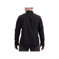 thumbnail image 4 of Vortex Optics Men's Callsign Long Sleeve Shirt Black XL, 4 of 5
