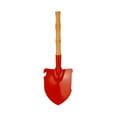 thumbnail image 1 of Pelle à Sable Durable pour Enfants pour Plage et Hiver avec Poignée Ergonomique pour Jeu Extérieur, 1 of 6