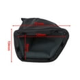 thumbnail image 4 of For Benz For Sprinter W906 Manual Dust Cover and Gear Head Kit from '06 '18, 4 of 8