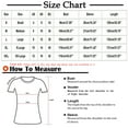 thumbnail image 3 of Summer Saving Wycnly Formal Dresses for Women Button Down Loose Pocket Side Slit Swing Beach Maxi Dress V-Neck Short Sleeve Solid Summer Long Dresses Wine XXL Clothes, 3 of 6