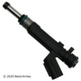 thumbnail image 4 of BeckArnley 159-1072 New Fuel Injector, 4 of 4