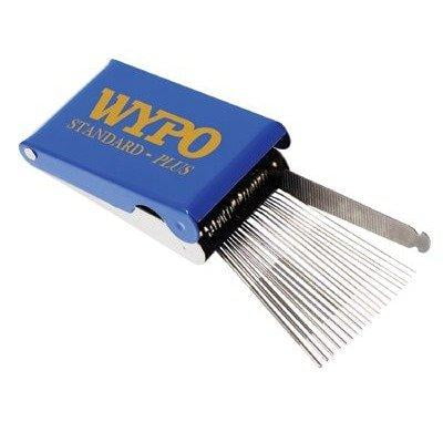 SEPTLS326STANDARDPLUS - Tip Cleaner Kits