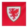 thumbnail image 4 of Wales Cymru Mens Retro Bomber Jacket, 4 of 4