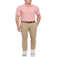 thumbnail image 4 of CHOK Men‘s Flex 4-Way Stretch Golf Pants with Active Waistband  Sizes 30-50, 4 of 4