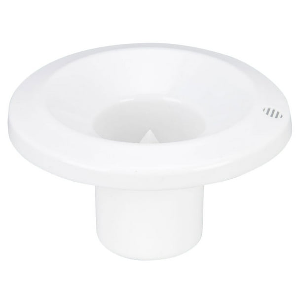 Soporte para botella de dispensador de agua Asiento del dispensador de agua Accesorio de repuesto para dispensador de agua
