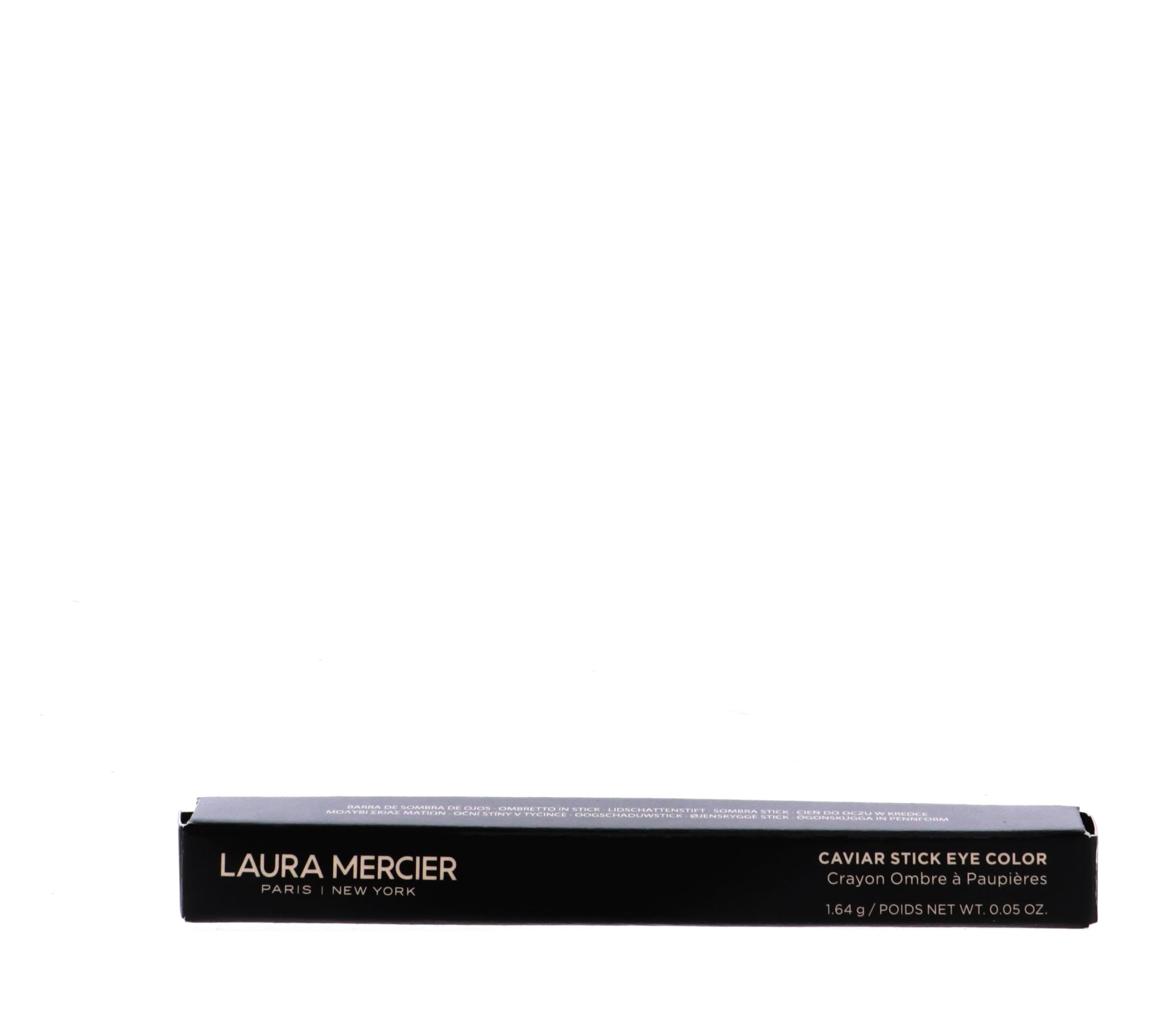 Laura Mercier Caviar Stick Eye Shadow, Soiree, 0.05oz