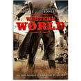 thumbnail image 2 of Western World (DVD), Ruthless, Western, 2 of 2