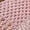 Pink, variant on Red Womens Flat Shoes Breathable Soft Sole Cushioned Insole Slip On Non Slip Outsole Lightweight Casual Indoor Outdoor Comfortable Everyday Size 36