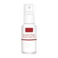 thumbnail image 2 of 2x 60ml, spray de hierbas corporales para el dolor, aceite de hierbas, seguro de utilizar, aceite esencial para la articulación muscular, SM SunniMix Spray Corporal Aliviante, 2 of 8
