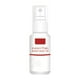 thumbnail image 1 of corporal para aliviar el dolor de 60 ml de hierbas, aceite a base de hierbas Aceite esencial de uso seguro para, 1 of 8