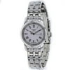 Tissot Womens Dream Watch