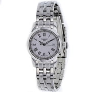 Tissot Womens Dream Watch