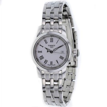 Tissot Womens Dream Watch