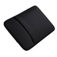 thumbnail image 3 of Funda protectora fina a prueba de golpes Kearding para portátil de 15,6 pulgadas negro, 3 of 6