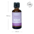 thumbnail image 2 of Fragancia Home Trends Balance And Peace 50 Ml, 2 of 4
