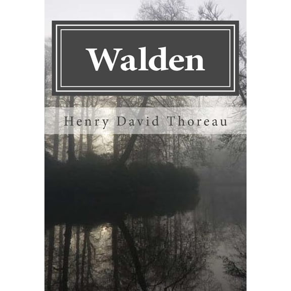 Walden