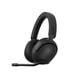 thumbnail image 1 of Sony INZONE Auriculares para Juegos Inalámbricos y con Cable H5 (Negro), 1 of 5