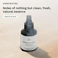 thumbnail image 2 of Active Humans Déodorant Naturel Sans Parfum, 60 ml, 2 of 6