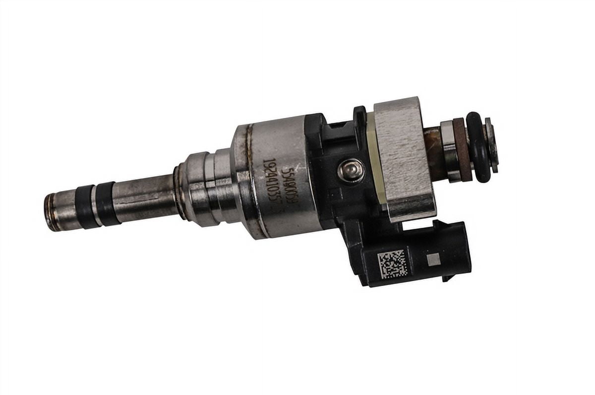 Direct Fuel Injector