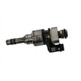 thumbnail image 2 of Direct Fuel Injector, 2 of 4