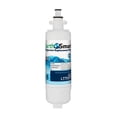 thumbnail image 1 of Earthsmart 4912309 L-3 Replacement Filter for Refrigerators, 300 gal, 1 of 2