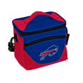 thumbnail image 1 of Buffalo Bills Halftime Lunch Cooler, 1 of 1