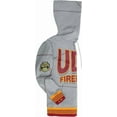 thumbnail image 3 of AACA University of the District of Columbia Heavyweight HBCU Pride Hoodie, Men's Retro Pullover with Contrast Stitching, 3 of 6
