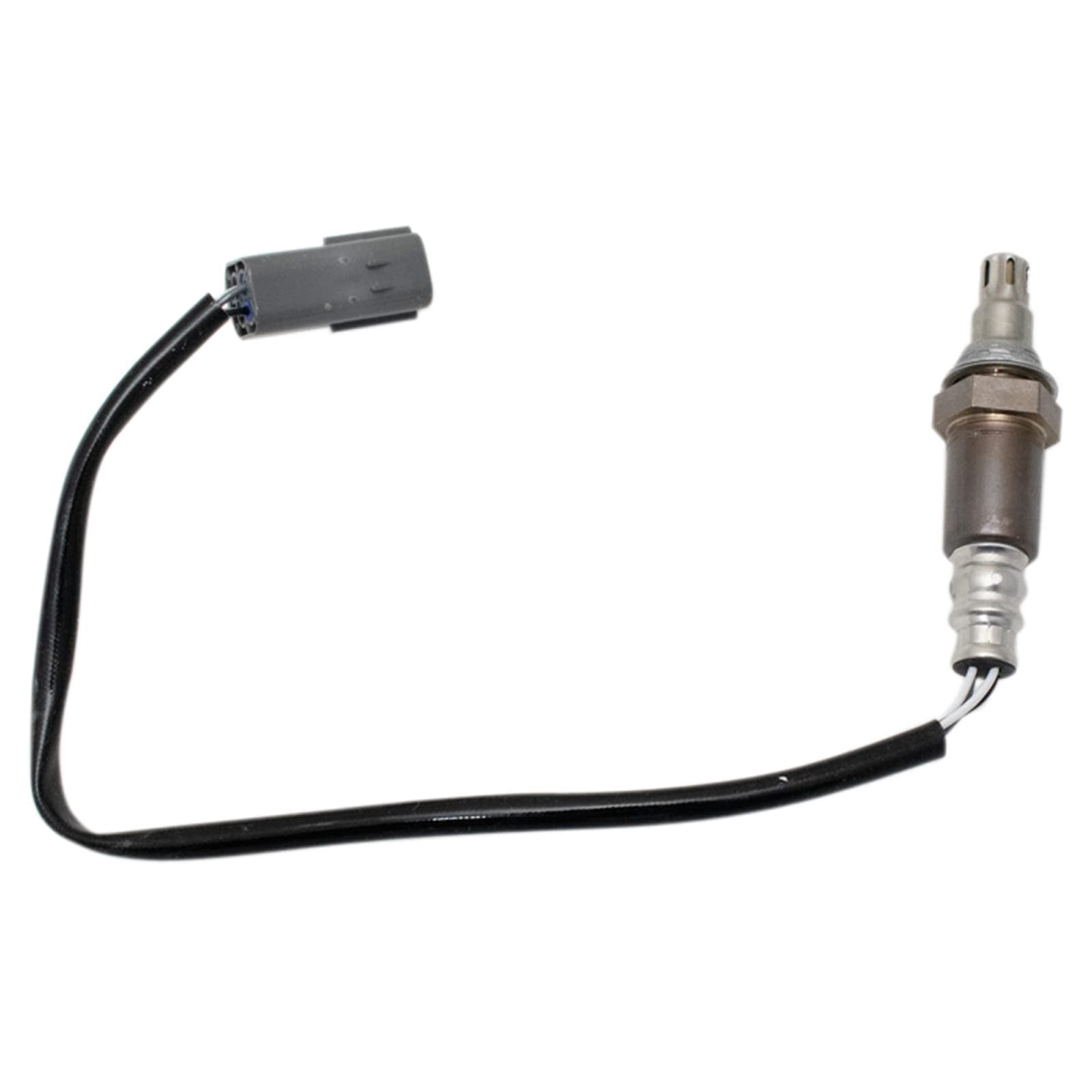 TRQ 2pc O2 02 Oxygen Sensor Set Upstream & Downstream Kit Direct Fit for Nissan OSA60297 Fits select: 2008-2013 NISSAN ROGUE, 2010-2012 NISSAN SENTRA