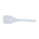 thumbnail image 1 of Clearance Perfumes para caballero Recarga de perfume Dispensador de perfume Herramienta de transferencia para atomizadores de perfume pequeños rellenables,goteros,embudos, 1 of 2