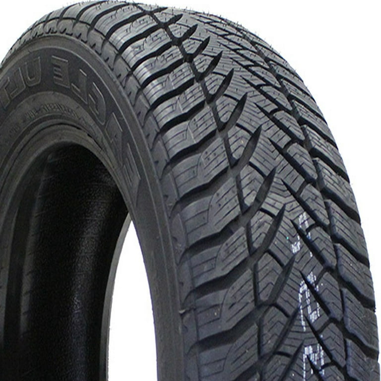 Goodyear Ultra Grip Winter 185/65R15 88T Winter Tire